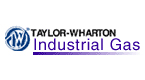 TAYLOR-WHARTON̩���A�D