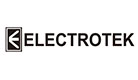 Ӣ��ELECTROTEK