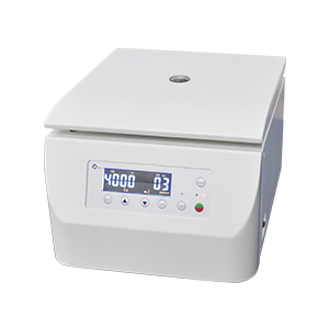 ����ѪҺ�x�ęCCKA-2200