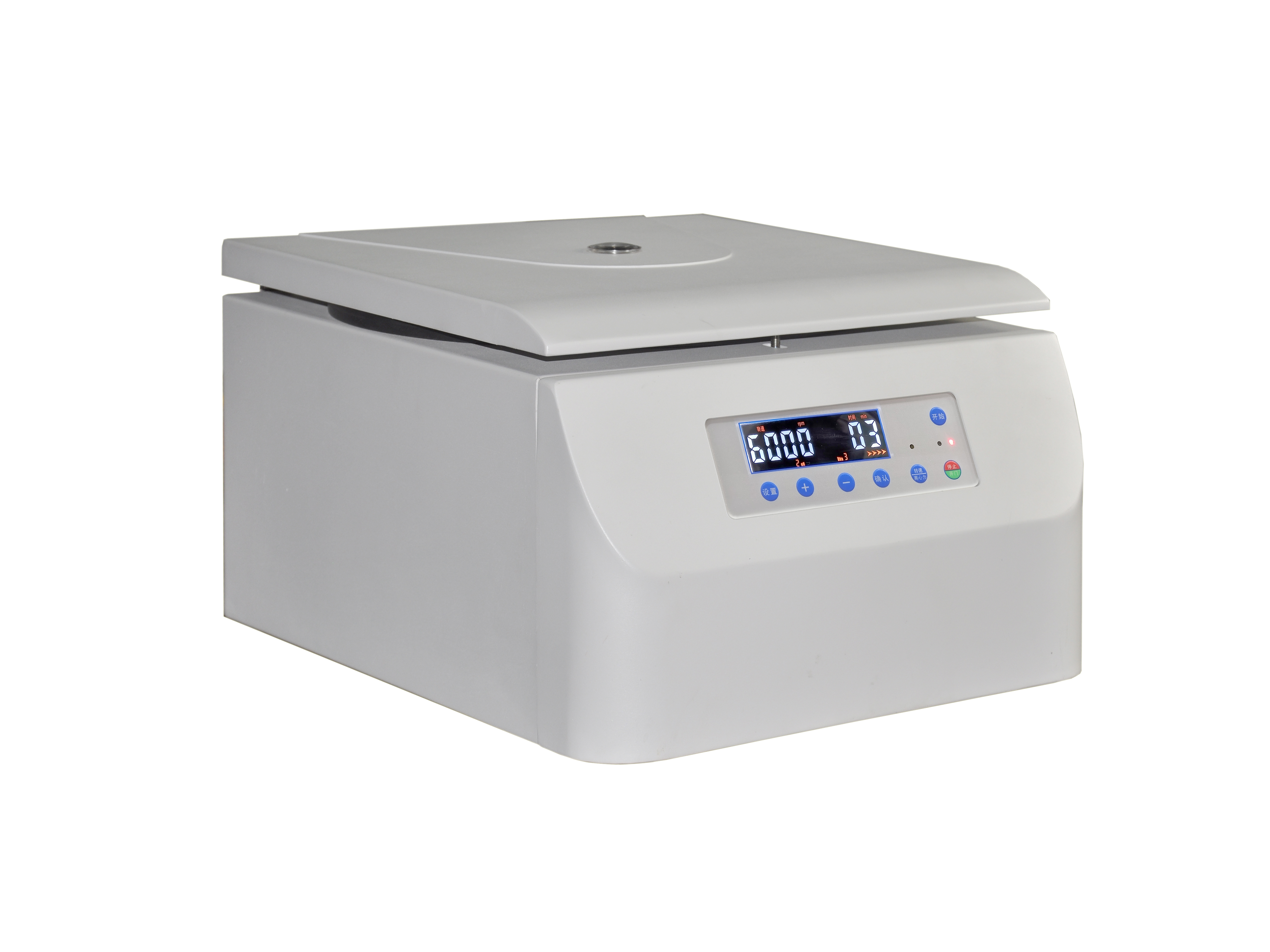 Ѫ�Ϳ������x�ęCCTD-12K��CTD-24K