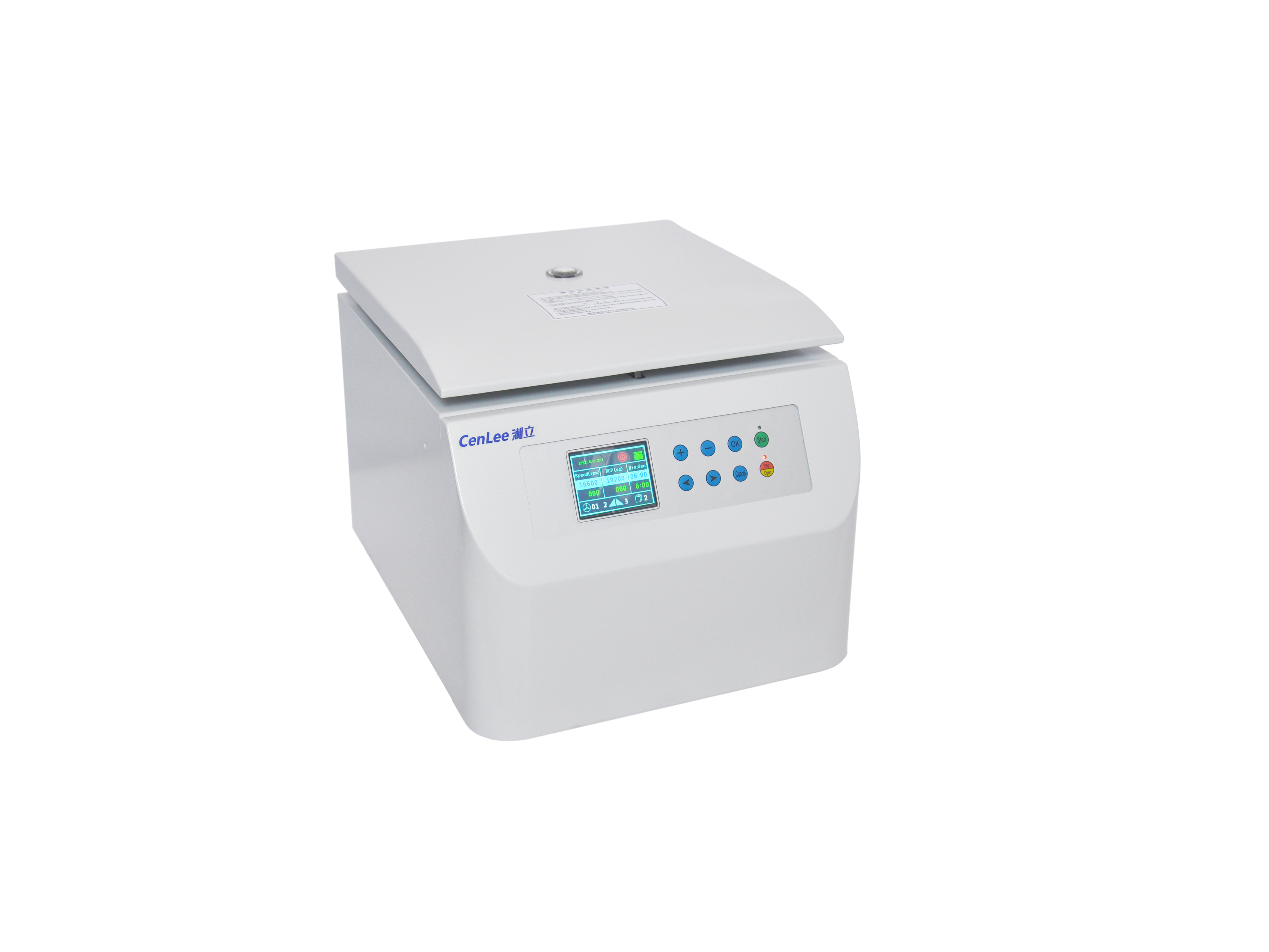 �����x�ęCCTH2050