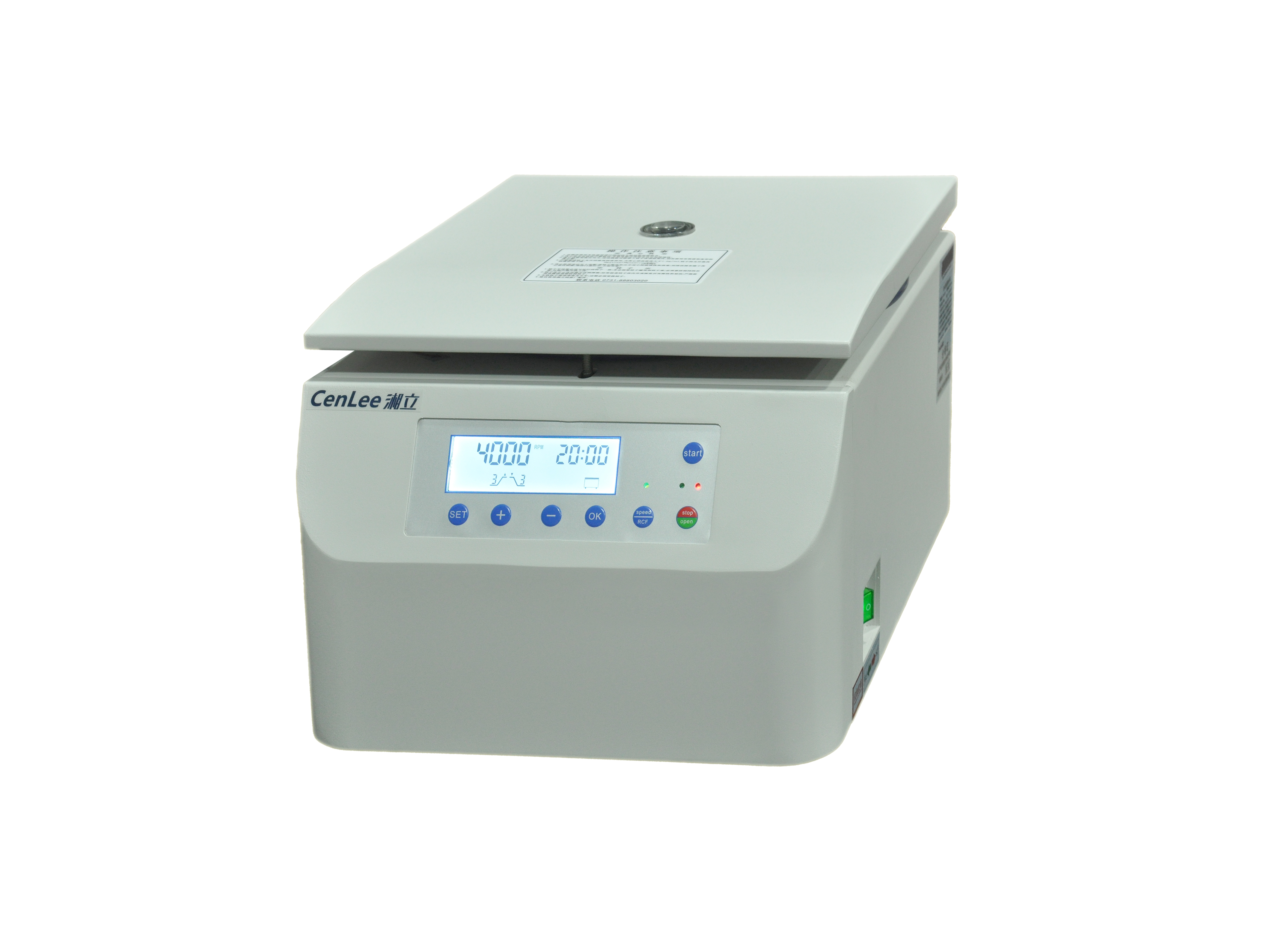 ѪҺë��(x��)���x�ęCTG12M\TG12