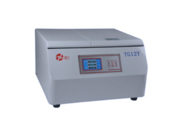 �ӟ��x�ęCTG12Y