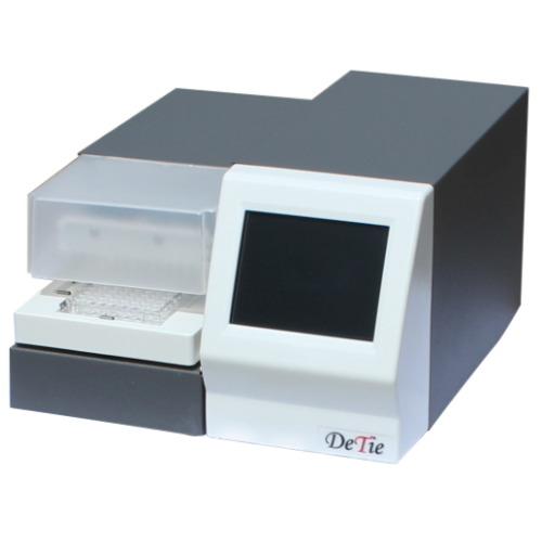 �๦��ϴ��CHBS-4011