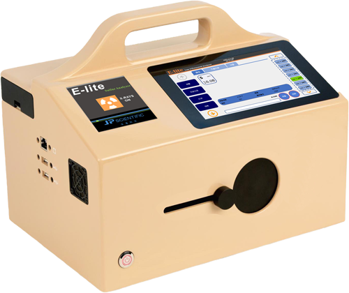 ���V�xE-lite