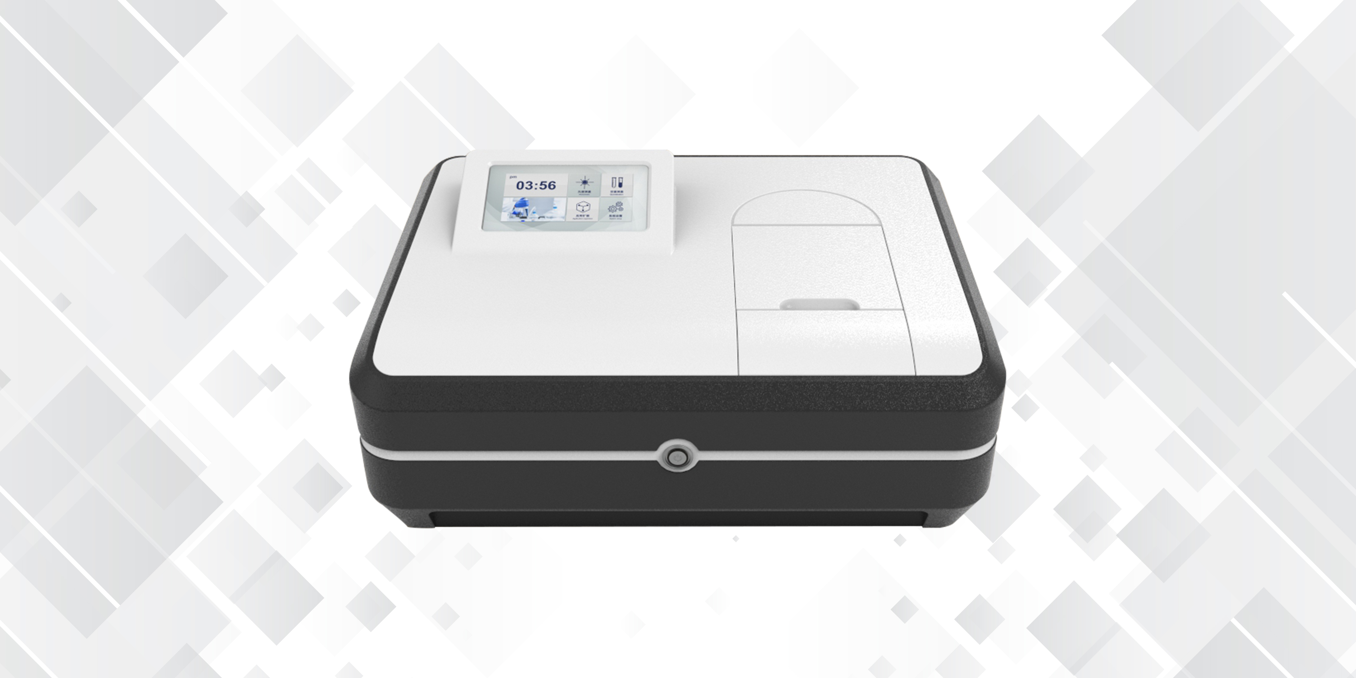 ��Ҋ(ji��n)�ֹ���Ӌ(j��)E3