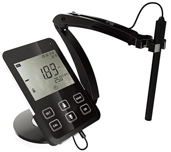 ��yƽ��ʽ���Ӌ(j��)L-510