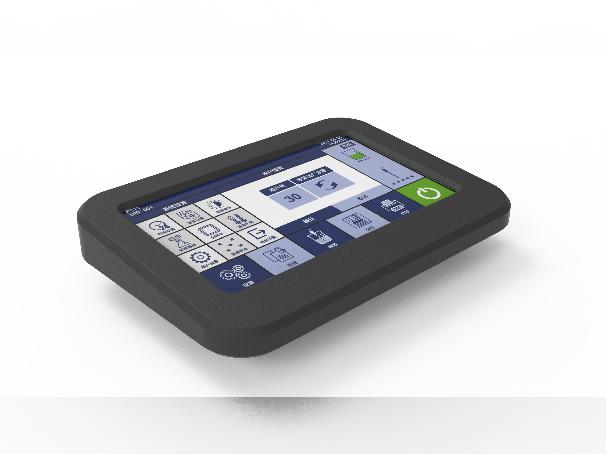 ��yʽ�|�������Ӌ(j��)+늌�(d��o)��+�ܽ������ɹⷨ��T-706