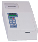 PR 202-32�r(n��ng)ˎ�����z�y�x