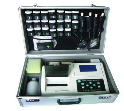 8ͨ���r(n��ng)ˎ�������ٜy���x��