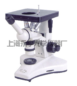 ���ã�������(ch��ng)�������@΢�R4XD-1