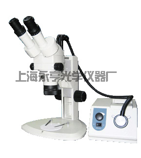 ��(sh��)�w�@΢�R��ͬ�S�⌍(sh��)�w�@΢�R��SX-6