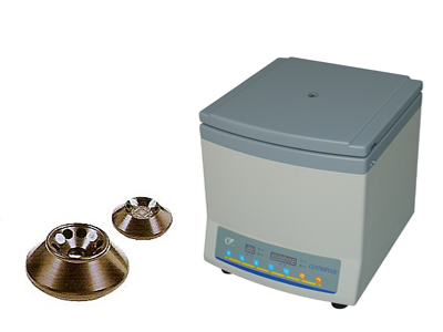 �����_ʽ�x�ęC