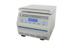 �����_ʽ�x�ęC