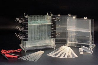 ����;�Ӿ�x���ۣ�DYCZ-21