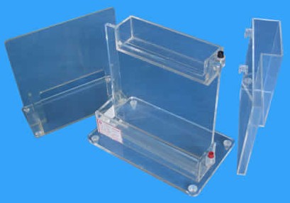 �a(ch��n)Ʒ���Q��?ji��n)δ�ֱ�Ӿ�x���ۣ�DYCZ-22A