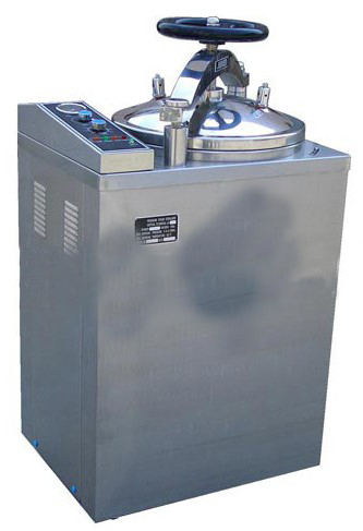 �����LS-B35L-III/LS-B50L-III/LS-B75L-III/LS-B100L-III��݆��