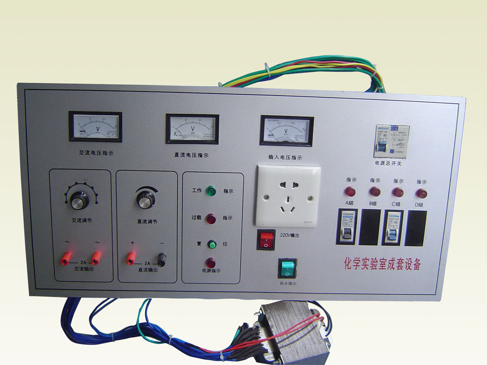 ͨ�Ì�(sh��)�(y��n)��������C(j��)