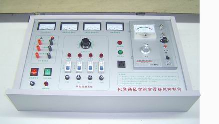 ��(bi��o)��(zh��n)���W(xu��)ͨ�L(f��ng)��(sh��)�(y��n)�Դ���C(j��)