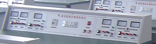 ���A�����팍(sh��)�(y��n)�Դ