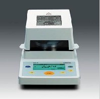 ˮ�ݜy(c��)���xMA35