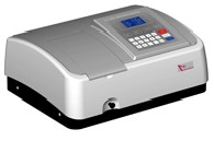 ����/��Ҋ(ji��n)�ֹ���Ӌ(j��)Vϵ��/UVϵ��