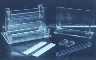 �a(ch��n)Ʒ���Q���ӌ��p��ֱ�Ӿ�x(��)DYCZ-24B