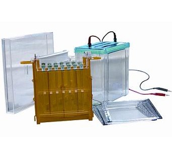 �a(ch��n)Ʒ���Q(ch��ng)���p���Ӿ��DYCZ-26B��