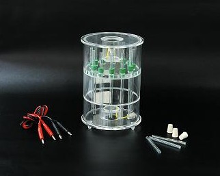 �a(ch��n)Ʒ���Q���A�P(p��n)�Ӿ�x(��)DYCZ-27B