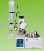 ���D���l(f��)��REϵ��