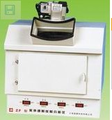 �๦����������x