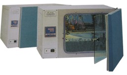 늟������B(y��ng)��