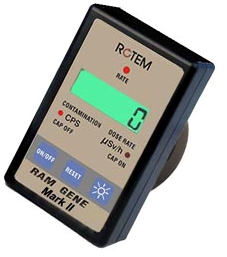 ��Ⱦ�z�y(c��)�x����������