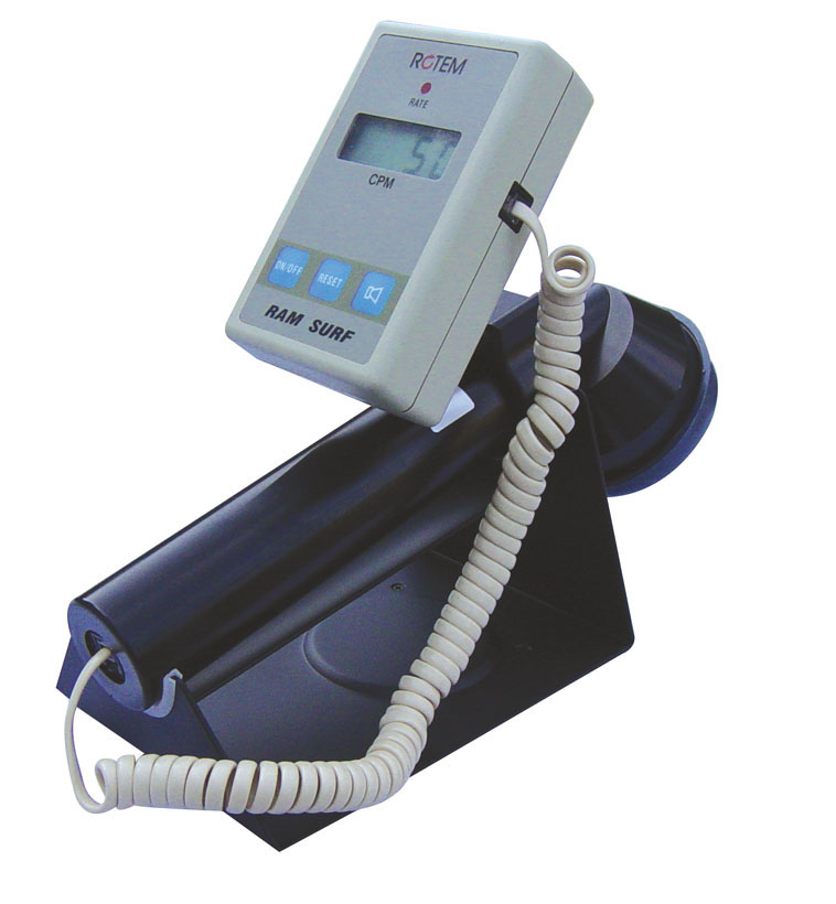 ������Ⱦ�z�y(c��)�x����������