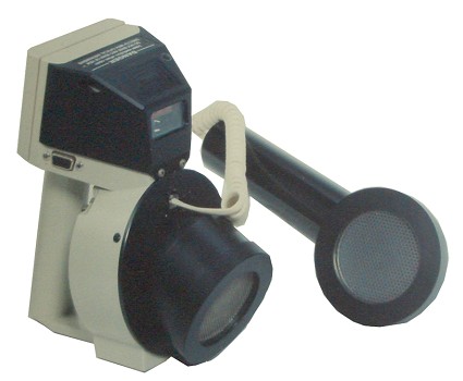 �����¡��ñ�����Ⱦ�y(c��)��?j��)x