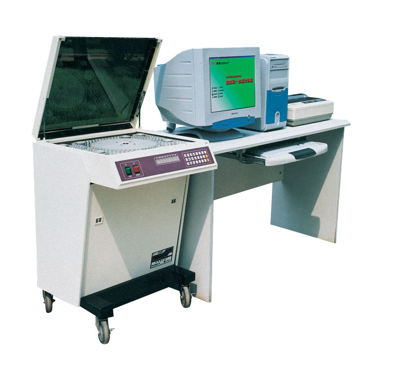 ȫ�Ԅ�(d��ng)���� �� ����Ӌ(j��)��(sh��)��