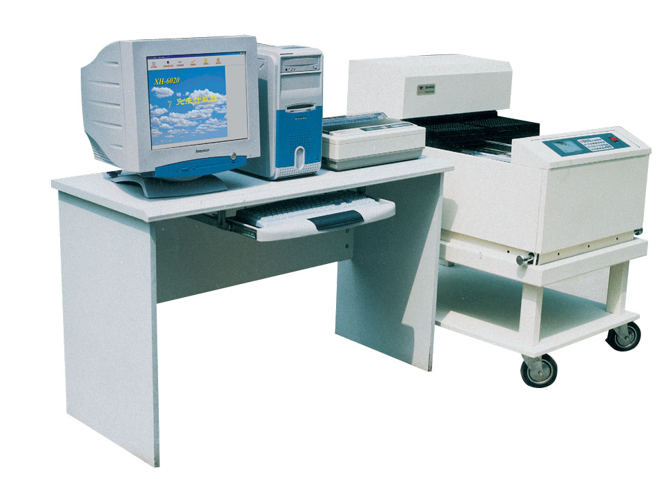 ��̽�^ȫ�Ԅ�(d��ng)���ܦ�����Ӌ(j��)��(sh��)��