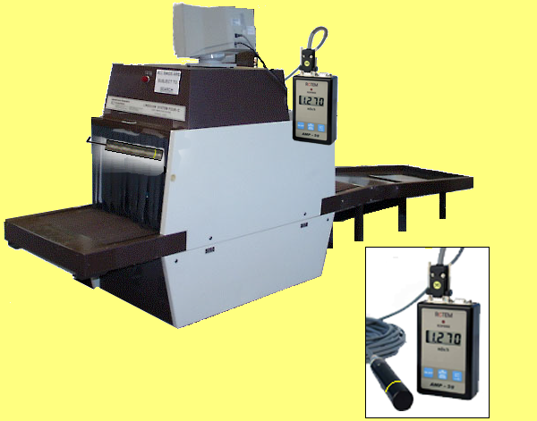 �^(q��)����B�m(x��)�O(ji��n)�y(c��)�x