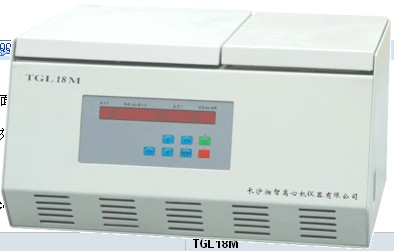 ��������x�ęC(j��)�_ʽTGL18M