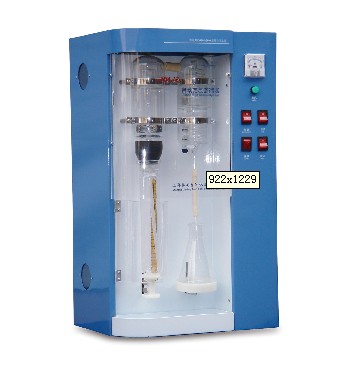 �����x�������|(zh��)�y���x��