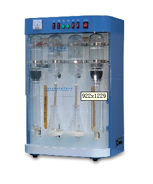 �����x�������|(zh��)�y���x��KDN-AA