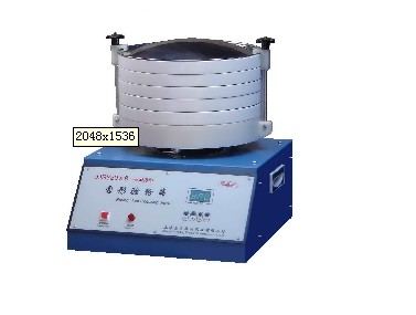 �A���(y��n)�ۺY