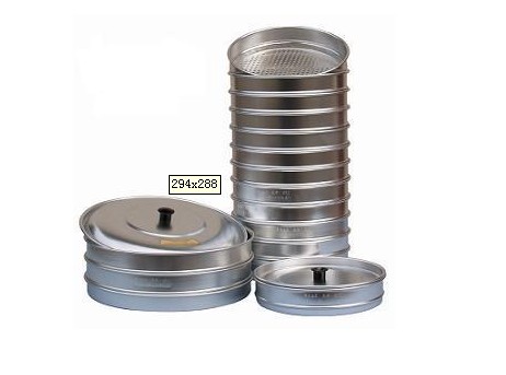 �����x�Y