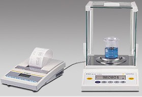 �����ƽBT25S/BT125D(ʮ�f(w��n)��һ��