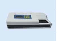 �Ԅ�ø��(bi��o)�xWD-2102A