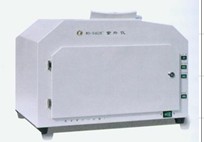 ����xWD-9403C