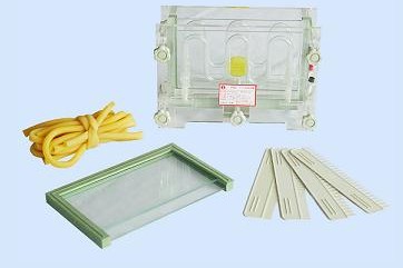 ��ֱ�Ӿ�x(��)DYCZ-30B�ΰ�Aоʽ