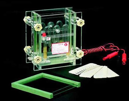 �a(ch��n)Ʒ���Q���ΰ�Aоʽ��ֱ�x(��)(С̖)DYCZ-28A