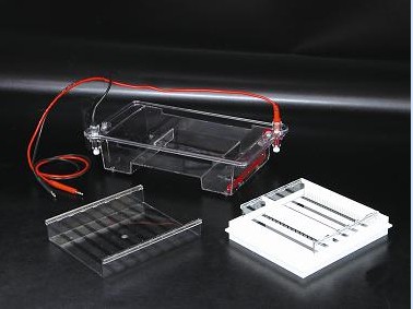 ��֬��ˮƽ�Ӿ�x(��)(��̖)DYCP-31E��