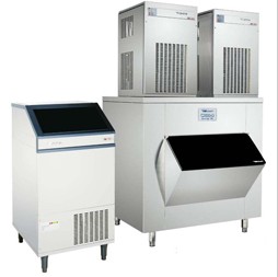 ѩ�����Ʊ��C(j��)